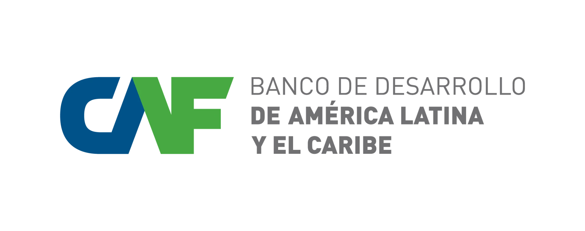 CAF