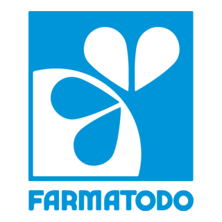 Farmatodo