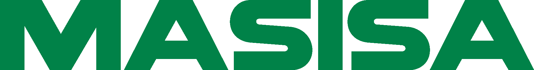 Masía