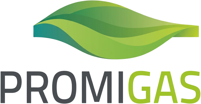 Promigas
