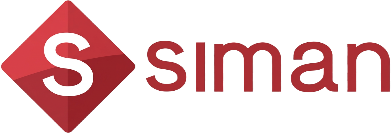 Siman