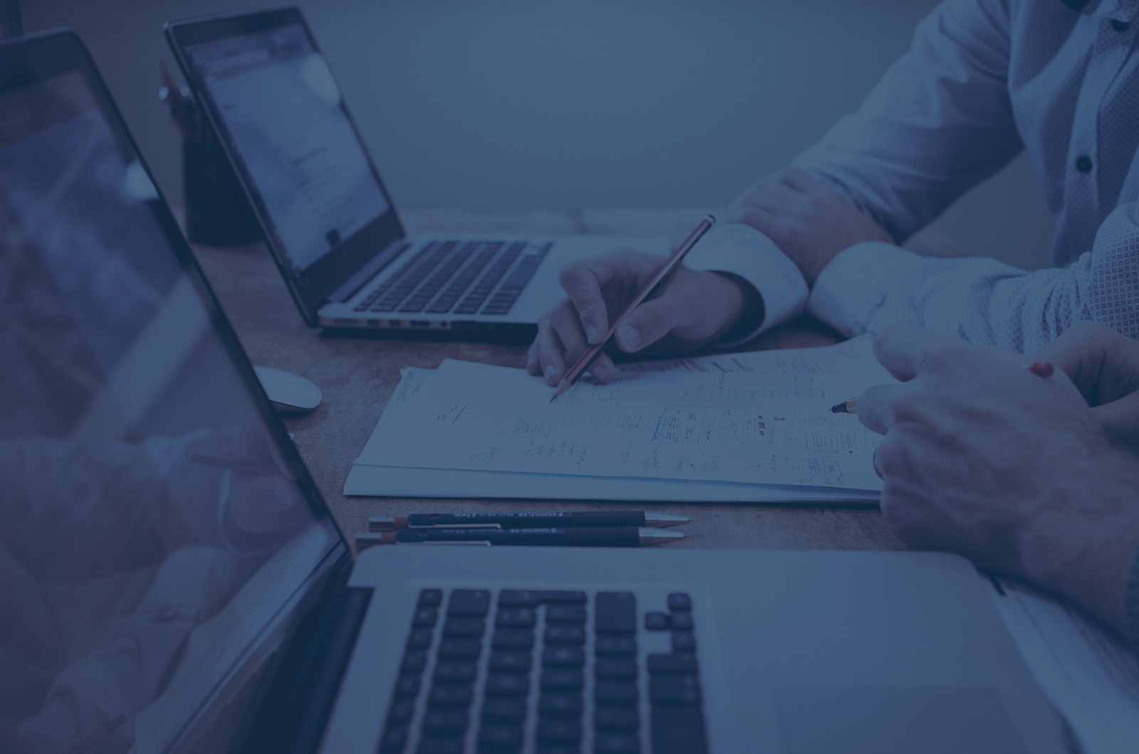 Evaluación de boards (juntas directivas)